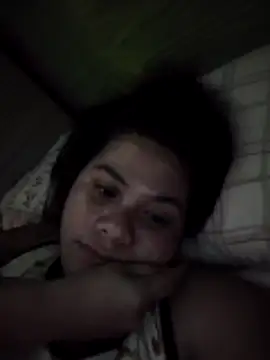 phoenix 1994 online show from 11/14/25, 02:05