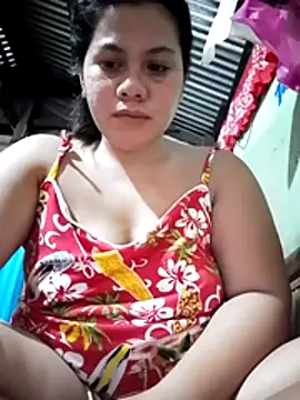 phoenix 1994 online show from 11/27/25, 09:06