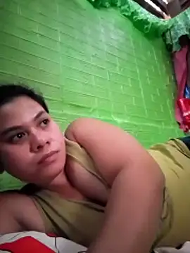 phoenix 1994 online show from 11/29/25, 03:53