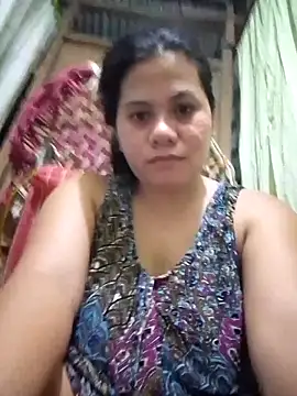 phoenix 1994 online show from 12/03/25, 09:13