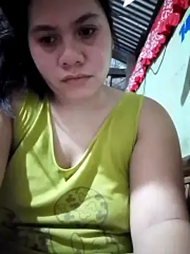 phoenix 1994 online show from 12/04/25, 09:34