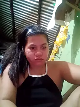 phoenix 1994 online show from 12/18/25, 08:59