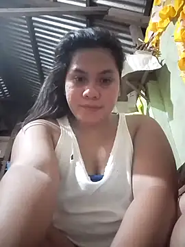 phoenix 1994 online show from 01/13/26, 08:03