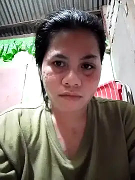 phoenix 1994 online show from 02/04/26, 07:42