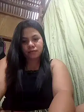 phoenix 1994 online show from 02/21/26, 05:41