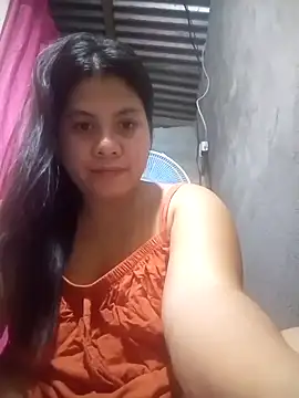 Snapshot of phoenix_1994 chatting on 05/11/26, 11:38 phoenix 1994 online show from 05/11/26, 11:38