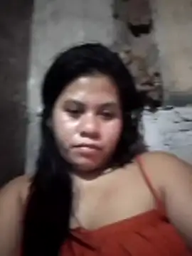 Snapshot of phoenix_1994 chatting on 05/28/26, 09:56 phoenix 1994 online show from 05/28/26, 09:56