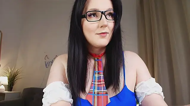 love me  tonight  online show from 09/23/25, 01:08