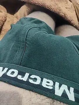 happy88886 online show from 03/02/26, 06:47