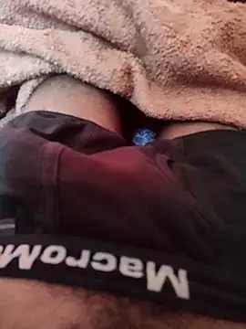 happy88886 online show from 03/16/26, 08:51