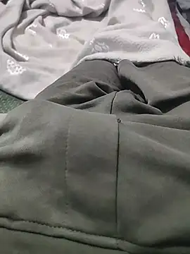 happy88886 online show from 04/17/26, 06:55