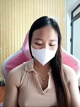 Na na90 online show from 09/10/25, 12:43