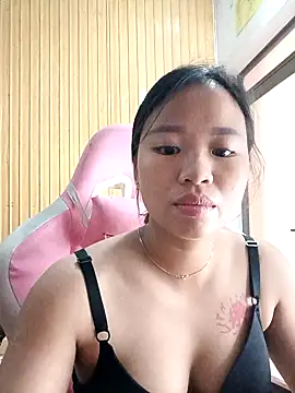 Na na90 online show from 09/20/25, 12:11