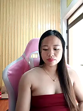 Na na90 online show from 10/02/25, 12:28