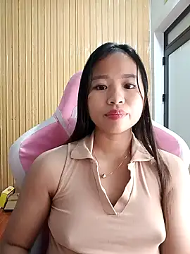 Na na90 online show from 10/08/25, 12:08