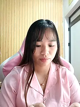 Na na90 online show from 10/23/25, 12:43