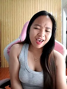 Na na90 online show from 04/19/26, 01:05