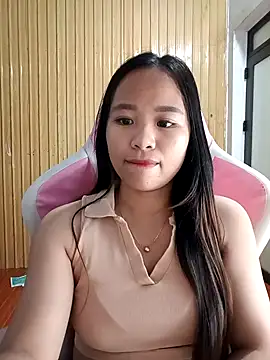 Na na90 online show from 04/22/26, 01:30