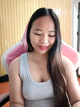 Na na90 online show from 05/04/26, 12:50