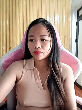 Na na90 online show from 05/08/26, 12:49