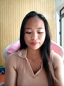 Na na90 online show from 06/03/26, 12:35