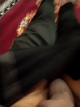 zorhotty online show from 11/14/25, 12:26