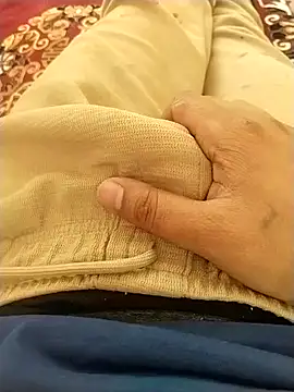 zorhotty online show from 02/18/26, 08:21