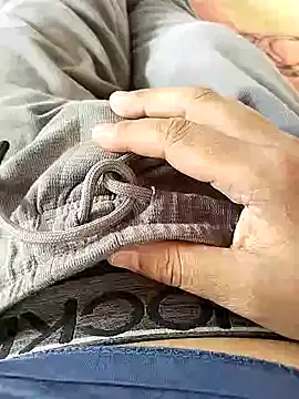 zorhotty online show from 05/31/26, 03:04