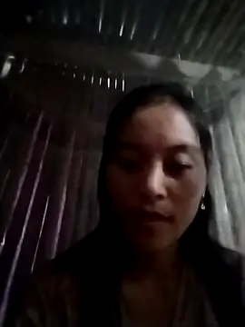 Snapshot of Maipm18 chatting on 09/09/25, 02:33 Maipm18 online show from 09/09/25, 02:33