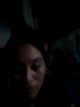 Snapshot of Maipm18 chatting on 09/14/25, 12:37 Maipm18 online show from 09/14/25, 12:37