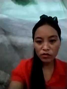 Snapshot of Maipm18 chatting on 09/23/25, 01:08 Maipm18 online show from 09/23/25, 01:08
