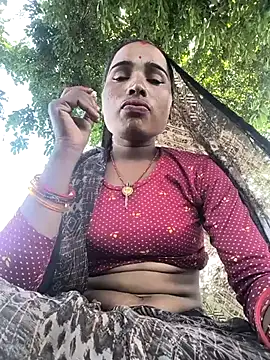 Hot raaani online show from 09/09/25, 05:18