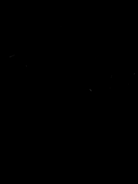 Hot raaani online show from 09/26/25, 02:43