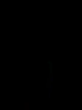 Hot raaani online show from 12/14/25, 12:54