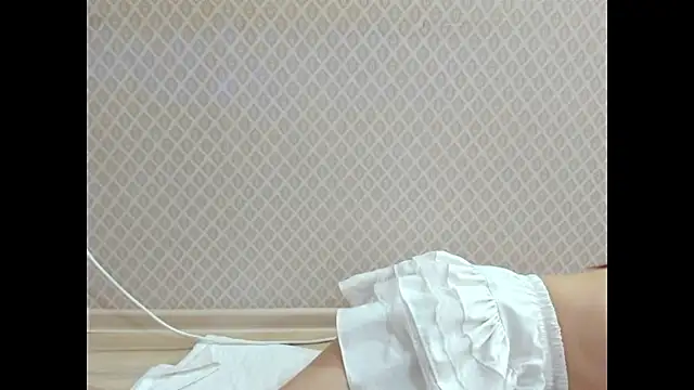  Venesa  online show from 10/26/25, 06:36