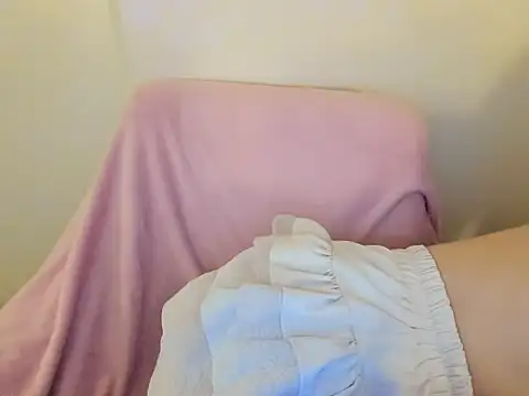  Venesa  online show from 03/19/26, 07:40