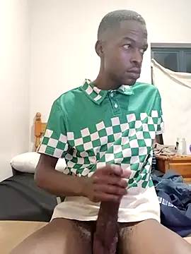 Snapshot of Fizozoo chatting on 12/05/25, 09:00 Fizozoo online show from 12/05/25, 09:00