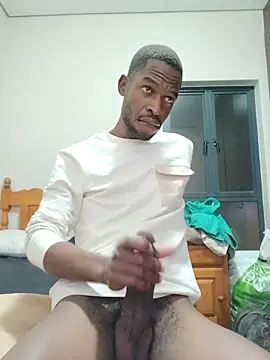 Snapshot of Fizozoo chatting on 12/17/25, 07:53 Fizozoo online show from 12/17/25, 07:53