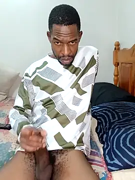 Fizozoo online show from 04/20/26, 07:15