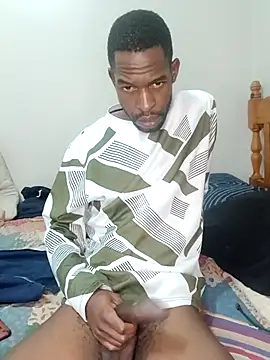 Fizozoo online show from 04/22/26, 09:27