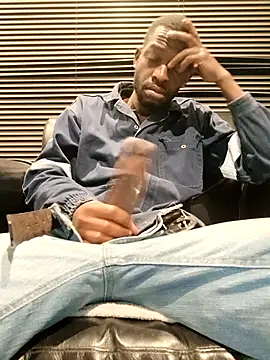 Fizozoo online show from 04/26/26, 02:31