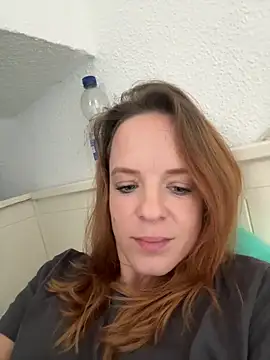 SexyMilf 37 online show from 10/04/25, 03:10