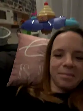 SexyMilf 37 online show from 10/15/25, 11:49