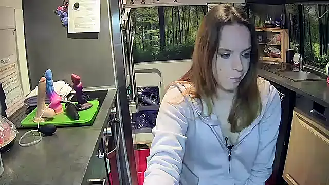 SexyMilf 37 online show from 11/02/25, 09:17