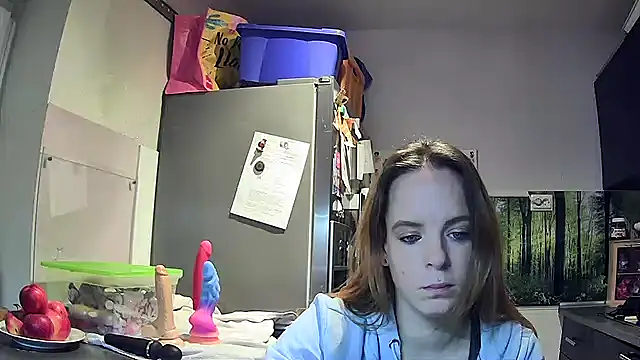 SexyMilf 37 online show from 11/06/25, 08:21