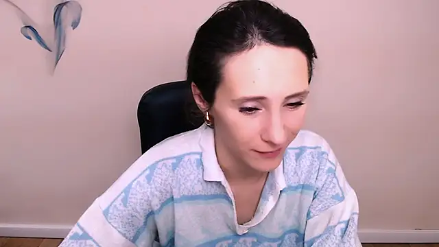 Snapshot of AlissaJersi chatting on 10/30/25, 10:06 AlissaJersi online show from 10/30/25, 10:06