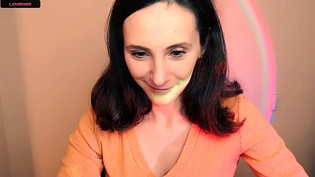 Snapshot of AlissaJersi chatting on 11/03/25, 10:27 AlissaJersi online show from 11/03/25, 10:27