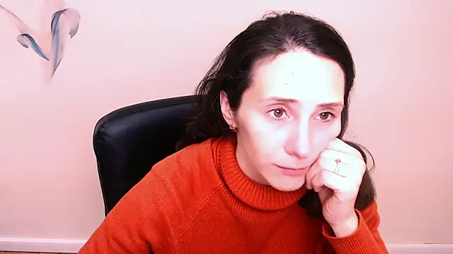 Snapshot of AlissaJersi chatting on 11/05/25, 09:53 AlissaJersi online show from 11/05/25, 09:53