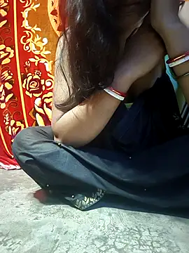 Hot-Riya001 online show from 02/06/26, 09:45