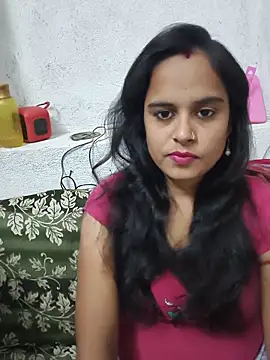 Hot-Riya001 online show from 05/25/26, 05:08